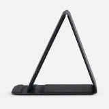 Подставка для смартфона с беспроводной зарядкой Kickstand — фото 5