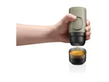 Портативная эспрессо кофемашина «Minipresso NS2», капсульная — фото 3