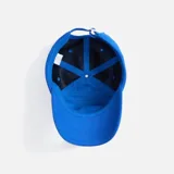 Бейсболка Shade Up — фото 20
