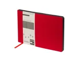 Скетчбук А5 «Sketch & Art» 200 г/м2, soft-touch — фото 6