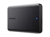 Внешний диск Toshiba Canvio, USB 3.0, 1Тб — фото 2