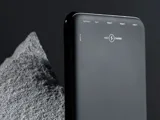 Внешний аккумулятор «NEO NS240B Quick», 24000mAh — фото 7