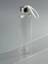 Бутылка Gulp — фото 45
