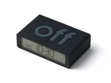 Часы настольные Flip Mini — фото 19