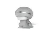 Портативный динамик Bluetooth «mini XBOY» — фото 3