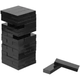 Игра Acrylic Tower — фото 8