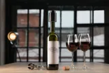 Винный набор Winetura в подарочной коробке — фото 7