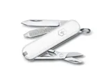 Нож-брелок VICTORINOX Classic SD Colors — фото 1