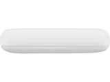 Внешний аккумулятор "Powerbank C2", 10000 mAh — фото 51