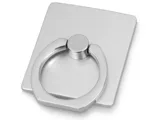 Кольцо-подставка «iRing» — фото 2