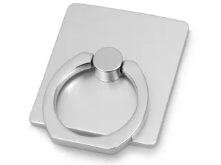 Кольцо-подставка «iRing» — фото 2