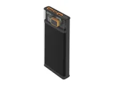 Внешний аккумулятор «NEO Steam», 10000 mAh — фото 1