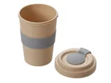 Стакан из пшеничного волокна «Flava» — фото 10