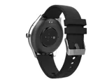 Смарт-часы «IoT Watch GT» — фото 3