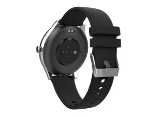 Смарт-часы «IoT Watch GT» — фото 3