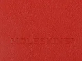 Записная книжка Moleskine Classic Soft (в линейку) — фото 21