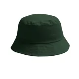 Хлопковая панама BRIM 250 — фото 3