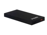 Внешний аккумулятор «Kubic PB14X», 14000 mAh — фото 1