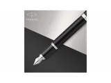 Перьевая ручка Parker IM, F — фото 7