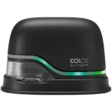 Мобильный принтер Colop E-mark — фото 11