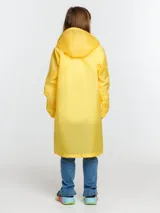 Дождевик детский Rainman Kids — фото 46