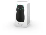 Портативная колонка TWS «Mysound Kitty 1C» — фото 2