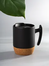 Кружка Corky Grip — фото 14