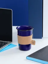 Стакан Caldo — фото 14
