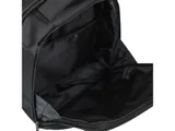 Рюкзак Backpack для ноутбука 15" — фото 6
