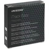 Трекер для поиска вещей iTrack Easy — фото 7