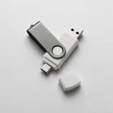 USB3.0/USB Type-C флешка на — фото 4