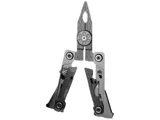 Мультитул Nextool Blade EDC Tool — фото 2