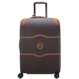 Чемодан Chatelet Air 2.0 M — фото 1