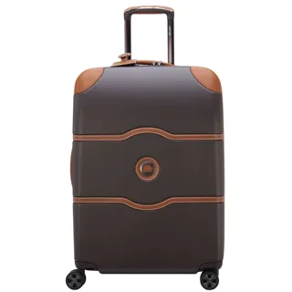 Чемодан Chatelet Air 2.0 M — фото 1