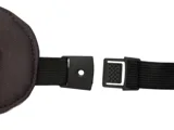 Маска для глаз «Luxury Eye Mask» — фото 7