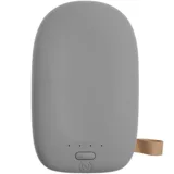 Аккумулятор Pebble Wireless 9000 мАч — фото 3