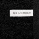 Полотенце Soft Me Light XL — фото 9