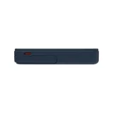 Внешний аккумулятор Юнион PD (Union PD) 10000mAh с функцией беспроводной зарядки 15W — фото 11
