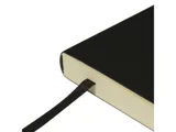 Скетчбук «Sketch & Art» 100 г/м2, soft-touch — фото 3