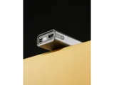 Внешний аккумулятор для смартфонов и ноутбуков «NEO PRO-100С», 9600 mAh, 45 Вт — фото 7