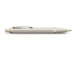 Ручка шариковая Parker IM — фото 4