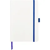 Блокнот A5 «ColorNote White» — фото 3