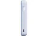 Внешний аккумулятор Xiaomi Magnetic Power Bank with Built-in Stand, 10000 мАч — фото 19