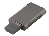 Флешка 64 ГБ USB Type-C 3.0 «Индата» — фото 4