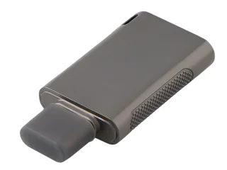 Флешка 64 ГБ USB Type-C 3.0 «Индата» — фото 4