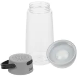 Бутылка для воды Torsta Light с беспроводной колонкой — фото 4