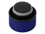 Вакуумная термобутылка с медной изоляцией «Cask», soft-touch, 500 мл — фото 13