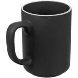 Кружка Mugful — фото 10