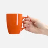 Кружка Good Morning — фото 32