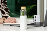 Бутылка для воды Onflow — фото 8